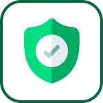 Https SVG Icon